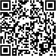 MERCHANTS GLOBAL SDN. BHD.'s QR Code